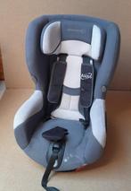 Bébé Confort Axiss autostoel kinderzitje, Verstelbare rugleuning, Ophalen, 0 t/m 10 kg, Overige merken