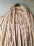 Takshita / robe marocaine, Kleding | Dames, Ophalen of Verzenden, Zo goed als nieuw