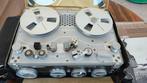 Nagra 3, Audio, Tv en Foto, Bandrecorder, Ophalen