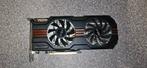 Gtx 560 ti, Computers en Software, Videokaarten, Ophalen of Verzenden, Refurbished, Nvidia, HDMI