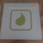 schiller & kim sanders dancing with loneliness 12 inch maxi, Ophalen of Verzenden, Gebruikt, 12 inch, Techno of Trance