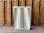Radiator 70H50B, Doe-het-zelf en Bouw, Ophalen