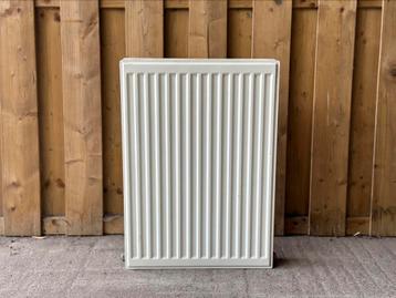 Radiator 70H50B beschikbaar voor biedingen