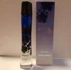 Parfum dames 75ML, origineel, Bijoux, Sacs & Beauté, Beauté | Parfums, Enlèvement ou Envoi