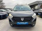 Dacia Dokker 1.5 DCI 90PK NAVIGATIE CAMERA PDC BLUETOOTH, Auto's, Dacia, Monovolume, Euro 6, 65 kW, https://public.car-pass.be/vhr/6e44d837-f4ca-4200-87fe-d2c98d441367