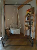 Penderie avec rangement à chaussures, Enlèvement, Comme neuf