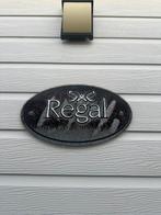OCC 18 REGAL INSPIRATION 1100x370/2 (COMFORT V/E HUiS)