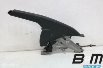 Handremmechaniek Audi A1 GB 82A711503 beschikbaar voor biedingen