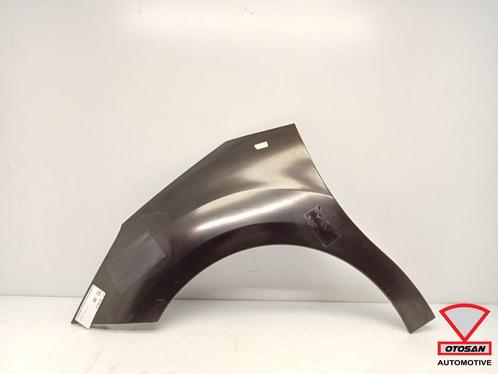 Citroen C3 DS3 2010-2013 Zijscherm Spatbord Links Voor, Auto-onderdelen, Carrosserie, Citroën, Links, Gebruikt