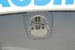 Airbag set - Dashboard M bruin BMW 5 serie F10 (2009-2017), Utilisé, Enlèvement ou Envoi