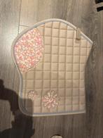 dekje shet!!, Dieren en Toebehoren, Ophalen, Nieuw, Dekje