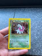 WOTC pokémon kaarten ENG, Ophalen, Zo goed als nieuw