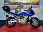 HONDA CB600S HORNET Garantie 1 ou 2 ans MOTOSD, Motoren, Motoren | Honda, 4 cilinders, Bedrijf, Meer dan 35 kW, 600 cc