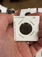 Unieke Romeinse munt - legioen - Constantijn de Grote, Postzegels en Munten, Ophalen of Verzenden, Italië, Losse munt