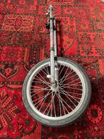 Chopper fourche 21 inch, Motoren, Onderdelen | Harley-Davidson, Ophalen, Nieuw