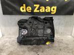 Afdekplaat motor van een BMW 1-Serie, Auto-onderdelen, Ophalen of Verzenden, 3 maanden garantie, Gebruikt, BMW