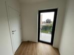 Appartement te huur te rotselaar, Immo, Appartementen en Studio's te huur, Provincie Vlaams-Brabant