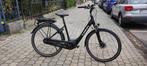 Vélo electrtique TREK LM1+ Lowstep, Enlèvement, Comme neuf, Autres marques