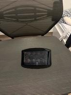 Booster achterlicht, Ophalen, Nieuw, Koplamp, Yamaha