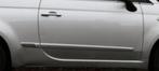 Fiat 500 sierstrips, Auto-onderdelen, Ophalen of Verzenden