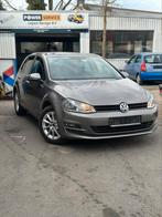 Volkswagen Golf 7 1.2 Tsi Benzine Automaat DSG, Euro 5, Stof, 4 cilinders, 115 g/km