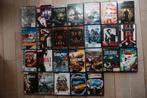 Lot pc games, ook apart (Max Payne, Far cry,..), Consoles de jeu & Jeux vidéo, Comme neuf, Aventure et Action, À partir de 12 ans
