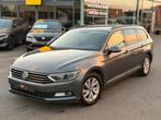 Volkswagen Passat 1ste eig. benzine automaat+ keuring vvk, Autos, Volkswagen, Achat, Euro 6, Entreprise, Passat