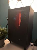 High-end Mini ITX Gaming PC – Super voor 1440p-gaming, Roblo, Computers en Software, Desktop Pc's, Zo goed als nieuw, AMD Ryzen 7