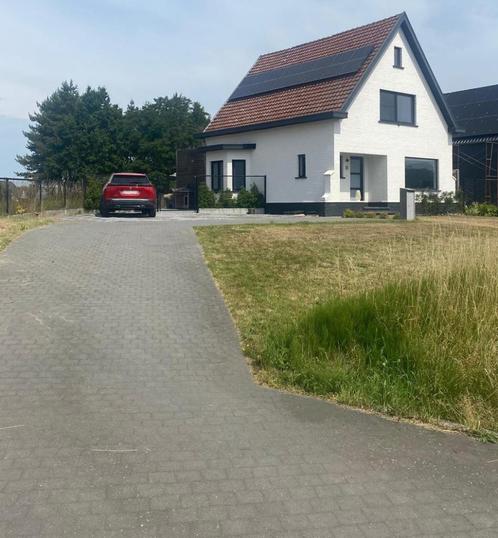 Gerenoveerd huis te koop te Zichem, Immo, Huizen en Appartementen te koop, Provincie Vlaams-Brabant, 1000 tot 1500 m², Vrijstaande woning