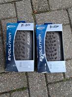 Banden schwalbe Evoluution Rocket Ron, Fietsen en Brommers, Ophalen of Verzenden, Zo goed als nieuw, Mountainbike