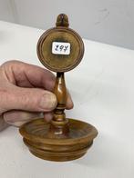 Antieke voorwerpen uit de oudheid (297), Antiek en Kunst, Antiek | Gereedschap en Instrumenten, Verzenden