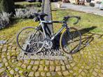 Ridley koersfiets, Fietsen en Brommers, Fietsen | Heren | Sportfietsen en Toerfietsen, Ophalen, Gebruikt