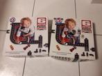 Puzzel snelweg 2 dozen, Kinderen en Baby's, Ophalen of Verzenden, Gebruikt