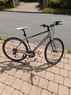 Scott Metrix 30, Ophalen, Zo goed als nieuw