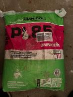 Omnicol tegellijm wit pl85, Enlèvement, Neuf, Carrelage mural