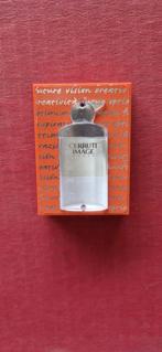 Echantillon 1,7 ml Image de Cerruti, Verzamelen, Ophalen of Verzenden, Zo goed als nieuw