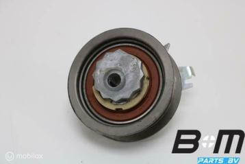 Spanrol VW Passat B8 1.4 TSI CZE 04E109479A beschikbaar voor biedingen