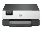 HP Officejet Pro 9110b, Nieuw, HP OfficeJet, Inkjetprinter, Kleur printen