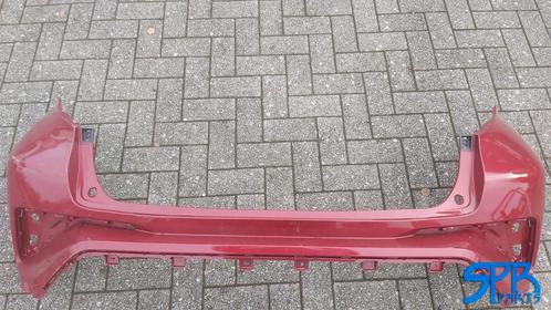 Achterbumper TOYOTA C-HR (x1, x5) 52159F4010 ACHTER BUMPER, Auto-onderdelen, Carrosserie, Bumper, Toyota, Gebruikt