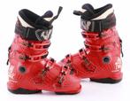 35 36 37 39 41 EU kinder skischoenen ROSSIGNOL ALLTRACK JR, Gebruikt, Rossignol, Schoenen, Ophalen of Verzenden