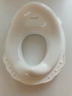 Dreambee verkleinbril, Kinderen en Baby's, Badjes en Verzorging, Ophalen