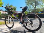 Trek Serie 8000 excellent état !, Fietsen en Brommers, Fietsen | Mountainbikes en ATB, Ophalen, Trek