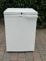 Tafelmodel diepvries miele A+++ no frost zeer proper, Elektronische apparatuur, Vriezers en Diepvrieskisten, Ophalen