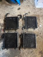 Yamaha Aerox / MBK Nitro Radiator waterkoeling, Ophalen, Yamaha