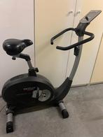 Hometrainer Kettler Ergometer DX1 Pro, Ophalen, Zo goed als nieuw, Kettler