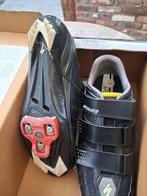 Specialized Sport racefietsschoenen maat 42 – goede staat, Specialized, Schoenen, Ophalen of Verzenden, Zo goed als nieuw