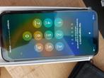 Iphone 11, Ophalen, Zwart, Nieuw, IPhone 11