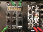 Eurorack Happy Nerding FX AID PRO & NE Basimilus I Alter, Ophalen of Verzenden, Zo goed als nieuw