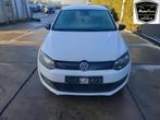 VOORKOP Volkswagen Polo V (6R) (6R0805588T), Gebruikt, Volkswagen