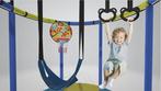 Outdoor trampoline voor kinderen SNELLE GRATIS LEVERING, Verzenden, Nieuw